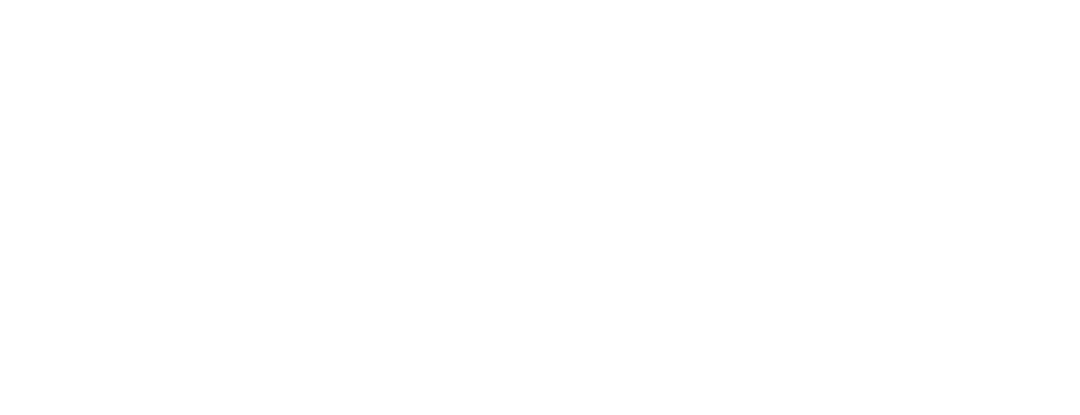 cocoontattoo